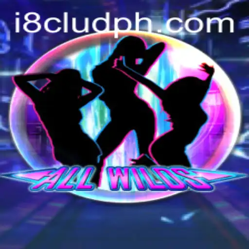 Exploring AllWilds: The Ultimate Experience at i8club