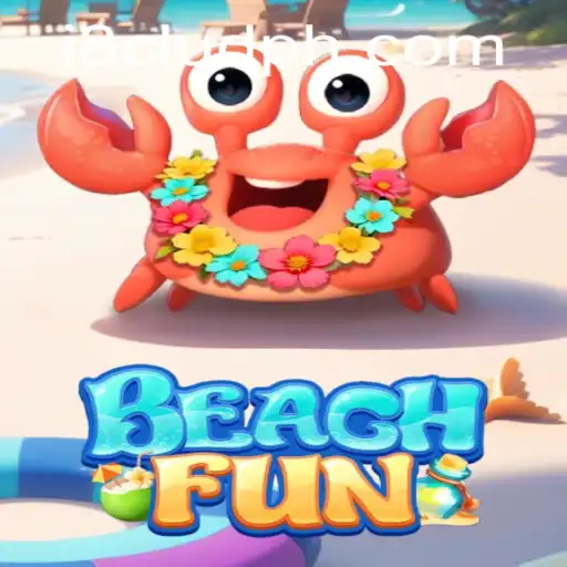 Exploring the Thrills of BeachFun at i8club