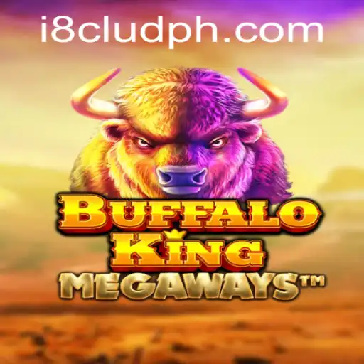 Exploring the Wild Adventures of BuffaloKing at i8club