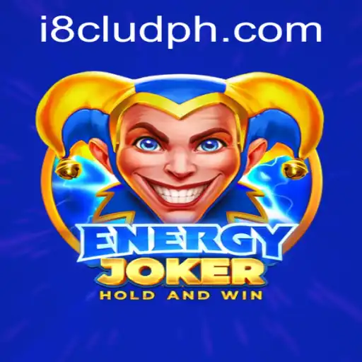 Exploring the Dynamics of EnergyJoker: A New Wave in Interactive Gaming
