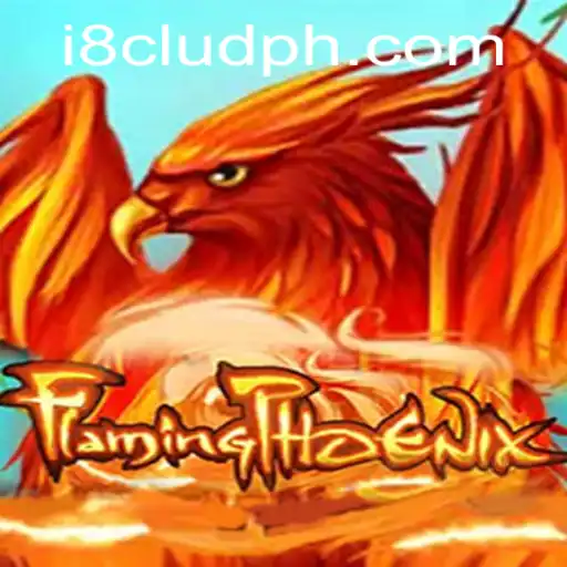 FlamingPhoenix: A Rising Star in the World of Online Gaming