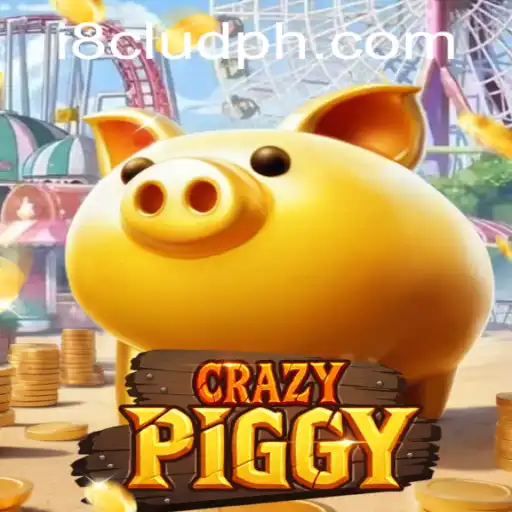 Exploring the Enchanting World of CrazyPiggy on i8club