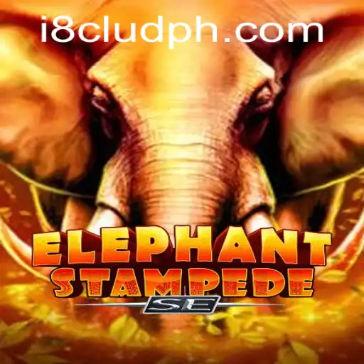 ElephantStampedeSE: A Thrilling Adventure in the World of Online Gaming