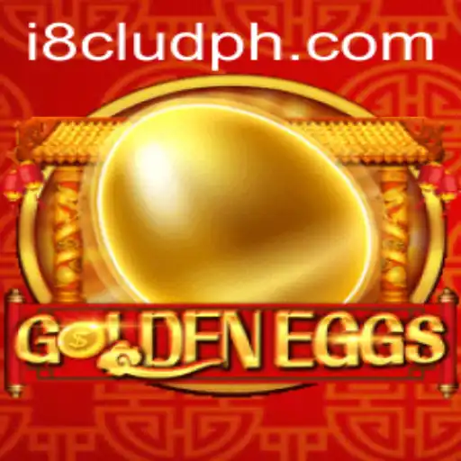 Golden Eggs: A Captivating Game Experience