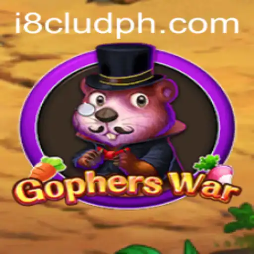 GophersWar: An Epic Adventure in the World of i8club
