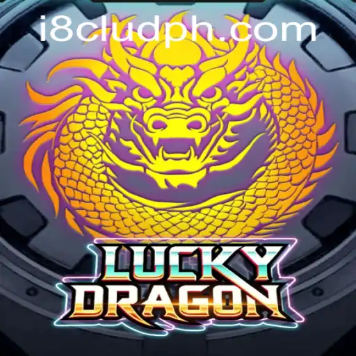 Discovering the Enchanting World of LuckyDragon on i8club