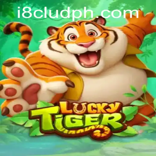 Exploring the Exciting World of LuckyTiger and the Influence of i8club