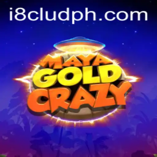 Discover MayaGoldCrazy: A Thrilling Adventure at i8club