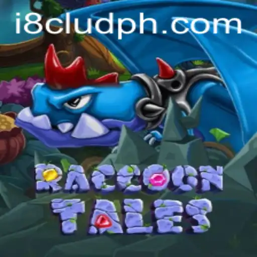 Discover the Enchanting World of RaccoonTales and the Vibrant Community of i8club