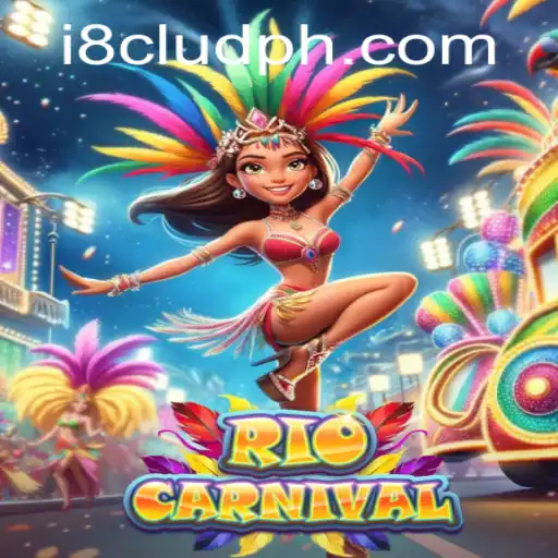 Dive into the Vibrant World of RioCarnival: Experience the Thrills with i8club
