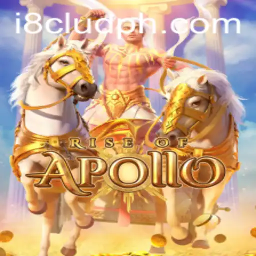 The Thrilling World of Rise of Apollo