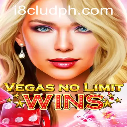 Discovering the Excitement of VegasNoLimitWins: A Deep Dive into Gameplay and Rules