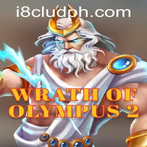 Exploring WrathofOlympus2: The Mythical Adventure on i8club