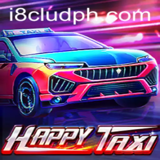 Exploring the Engaging World of HappyTaxi and the i8club Phenomenon