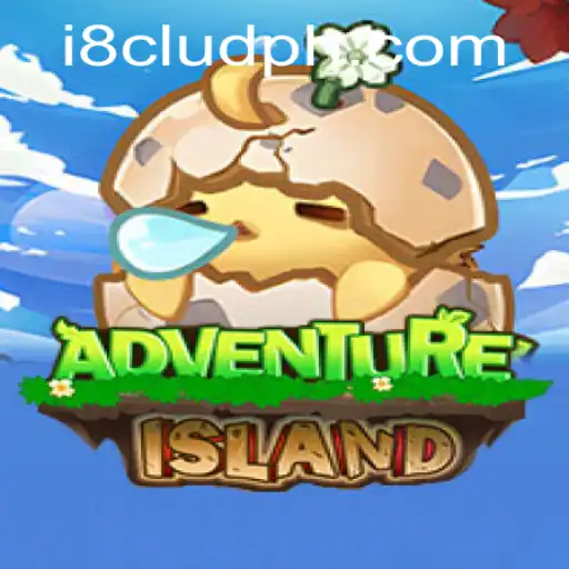 Embark on a Majestic Adventure with IslandsAdventure: A Guide by i8club
