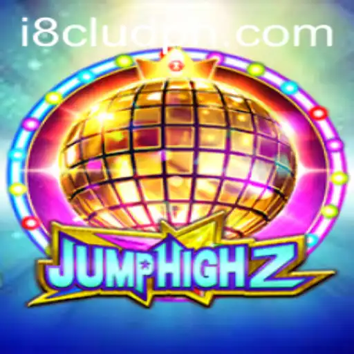 JumpHigh2: Thrilling Adventure in the World of i8club