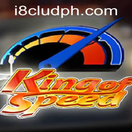 Experience Thrilling Races in KingofSpeed at i8club