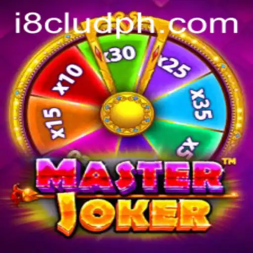 MasterJoker Game Guide