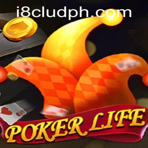 Mastering PokerLife A New Age of Online Gaming
