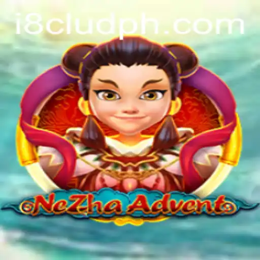 The Enchanting World of NeZhaAdvent: A Deep Dive into Adventure and Strategy