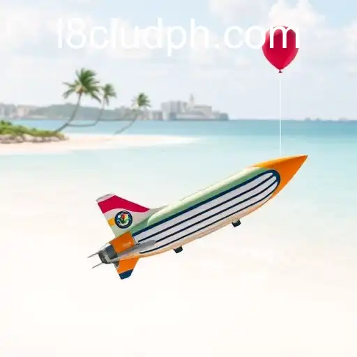 Exploring the Impact of i8clud in Exclusive Offers