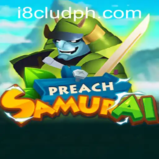 Exploring the Dynamic Universe of PreachSamurai