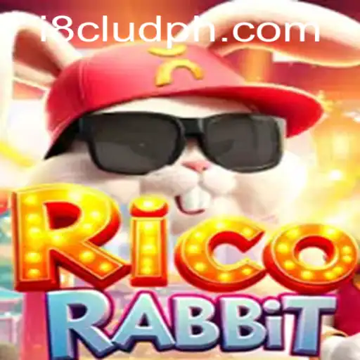 RicoRabbit: A New Adventure Awaits at i8club