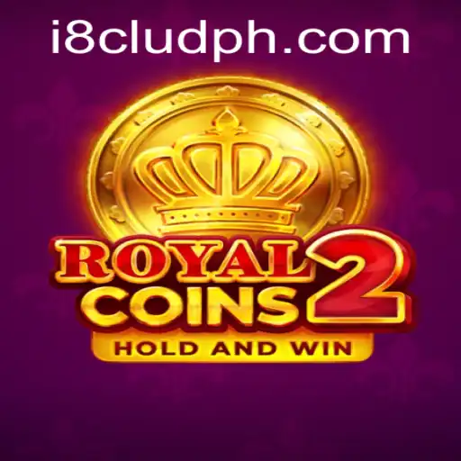 RoyalCoins2: Exploring the Thrilling World of i8club's Latest Game