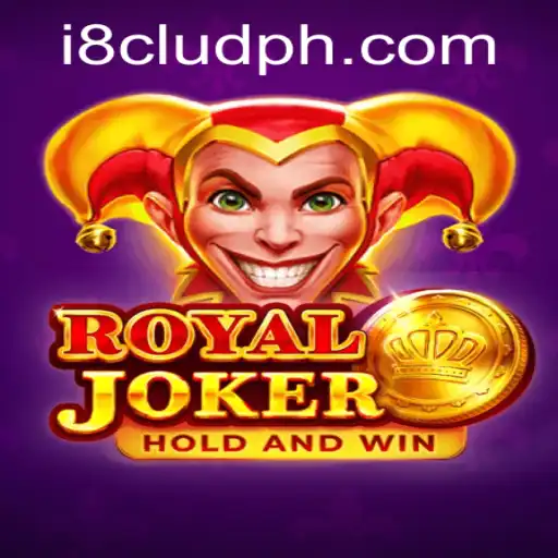 Discover the Excitement of RoyalJoker at i8Club