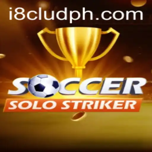 SoccerSoloStriker: The Thrilling New Game Taking the World by Storm