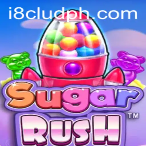 Exploring SugarRush: The Sweet World of Gaming with i8club
