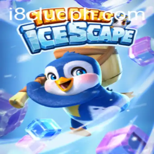 Dive into the Exciting World of TheGreatIcescape with i8club