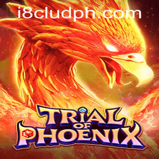 Embark on an Epic Journey with TrialofPhoenix: A Game Changer in the Industry
