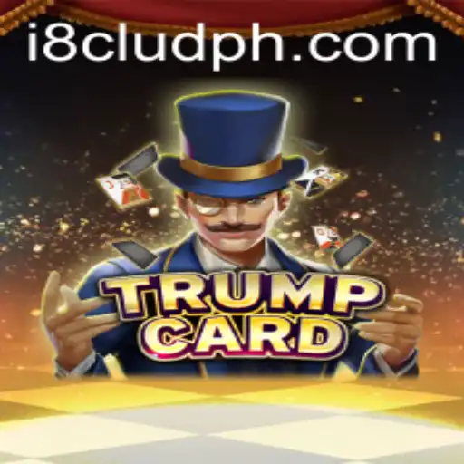 Exploring the Thrilling World of TrumpCard by i8club