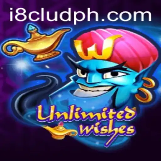 Unlimited Wishes: Exploring the Fantasy Realms of i8club