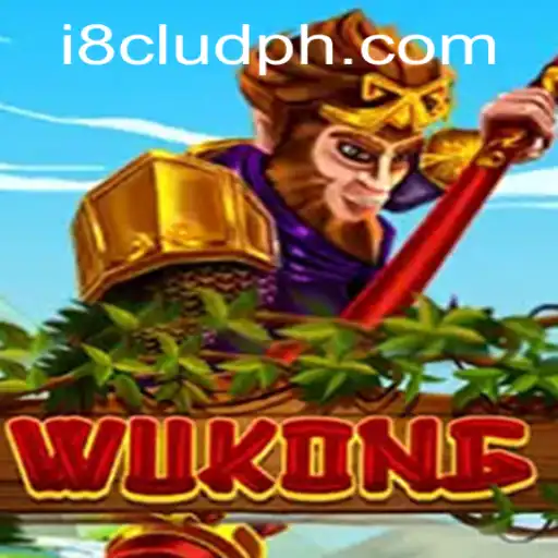 Wukong: The Ultimate Adventure Gaming Experience