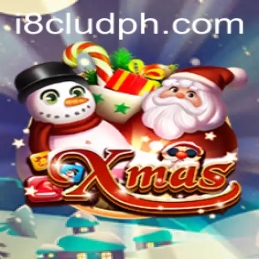 Discover the Exciting World of the Xmas Game at i8club